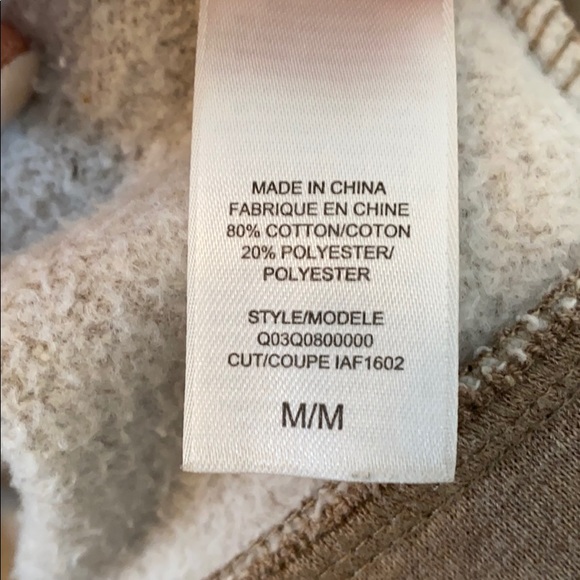 Guess Jacket - Picture 4 of 5